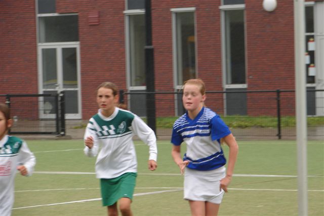 2008_09_13 TBD2_NKVD3 (18).JPG